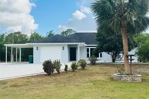 6505 Fawn Ln, Naples, FL 34120 - Photo 1