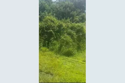 0 Davis St SW, Port Saint Lucie, FL 34953 - Photo 3