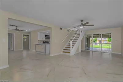 27265 High Seas Ln, Bonita Springs, FL 34135 - Photo 21