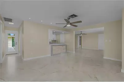 27265 High Seas Ln, Bonita Springs, FL 34135 - Photo 23