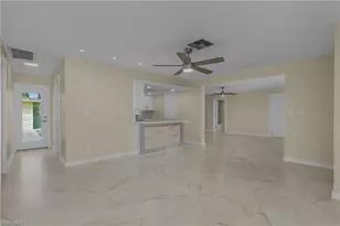 27265 High Seas Ln, Bonita Springs, FL 34135 - Photo 23