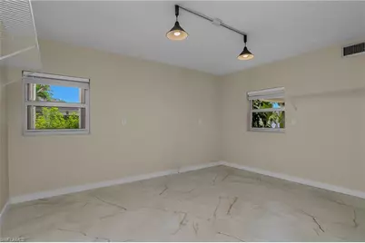 27265 High Seas Ln, Bonita Springs, FL 34135 - Photo 29