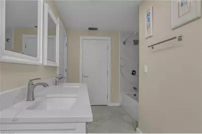 27265 High Seas Ln, Bonita Springs, FL 34135 - Photo 33