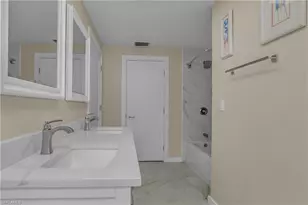 27265 High Seas Ln, Bonita Springs, FL 34135 - Photo 33