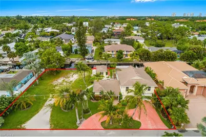 27265 High Seas Ln, Bonita Springs, FL 34135 - Photo 5