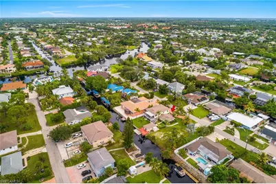 27265 High Seas Ln, Bonita Springs, FL 34135 - Photo 43