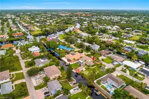 27265 High Seas Ln, Bonita Springs, FL 34135 - Photo 43