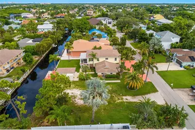 27265 High Seas Ln, Bonita Springs, FL 34135 - Photo 45