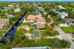 27265 High Seas Ln, Bonita Springs, FL 34135 - Photo 45