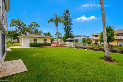 27265 High Seas Ln, Bonita Springs, FL 34135 - Photo 37