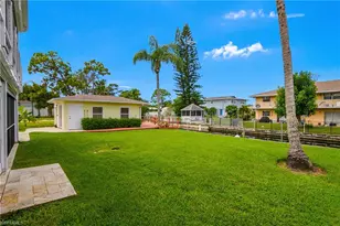 27265 High Seas Ln, Bonita Springs, FL 34135 - Photo 37