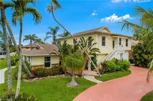 27265 High Seas Ln, Bonita Springs, FL 34135 - Photo 1