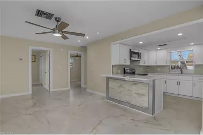 27265 High Seas Ln, Bonita Springs, FL 34135 - Photo 25