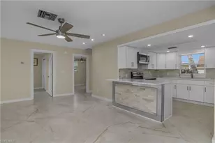 27265 High Seas Ln, Bonita Springs, FL 34135 - Photo 25