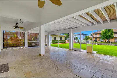 27265 High Seas Ln, Bonita Springs, FL 34135 - Photo 35