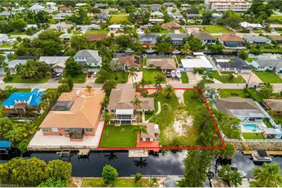 27265 High Seas Ln, Bonita Springs, FL 34135 - Photo 41