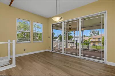 27265 High Seas Ln, Bonita Springs, FL 34135 - Photo 9