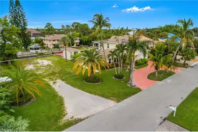 27265 High Seas Ln, Bonita Springs, FL 34135 - Photo 47