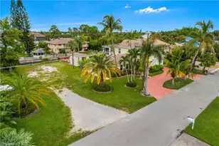 27265 High Seas Ln, Bonita Springs, FL 34135 - Photo 47