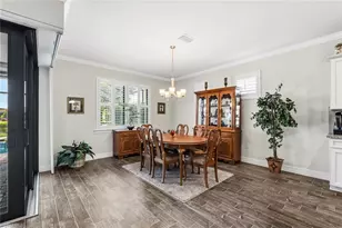6017 Harmony Dr, Ave Maria, FL 34142 - Photo 9