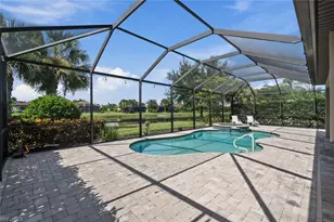 6017 Harmony Dr, Ave Maria, FL 34142 - Photo 25