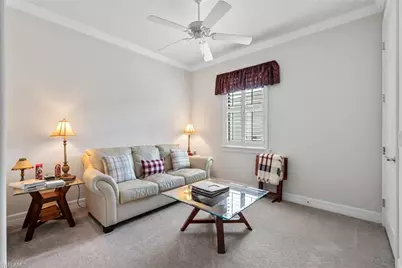 6017 Harmony Dr, Ave Maria, FL 34142 - Photo 19