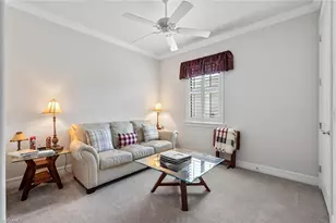 6017 Harmony Dr, Ave Maria, FL 34142 - Photo 19