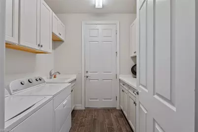 6017 Harmony Dr, Ave Maria, FL 34142 - Photo 31