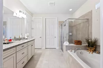 6017 Harmony Dr, Ave Maria, FL 34142 - Photo 13