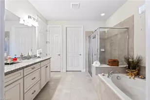 6017 Harmony Dr, Ave Maria, FL 34142 - Photo 13