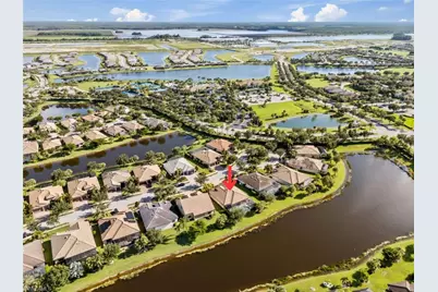 6017 Harmony Dr, Ave Maria, FL 34142 - Photo 35