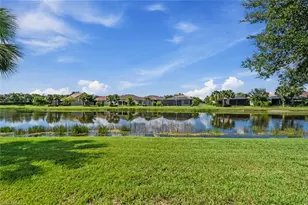6017 Harmony Dr, Ave Maria, FL 34142 - Photo 27