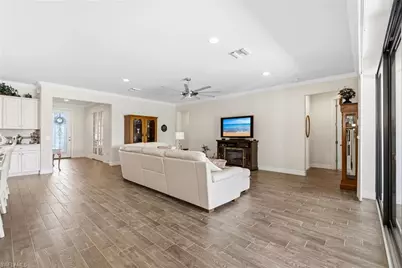 6017 Harmony Dr, Ave Maria, FL 34142 - Photo 11