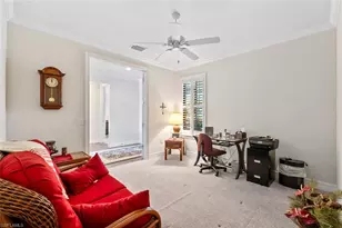 6017 Harmony Dr, Ave Maria, FL 34142 - Photo 21