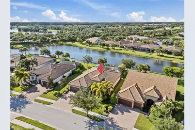 6017 Harmony Dr, Ave Maria, FL 34142 - Photo 33