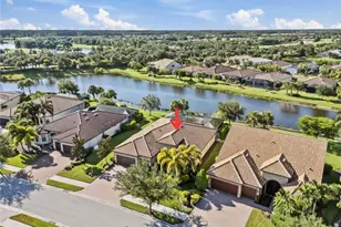 6017 Harmony Dr, Ave Maria, FL 34142 - Photo 33