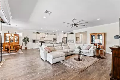 6017 Harmony Dr, Ave Maria, FL 34142 - Photo 5