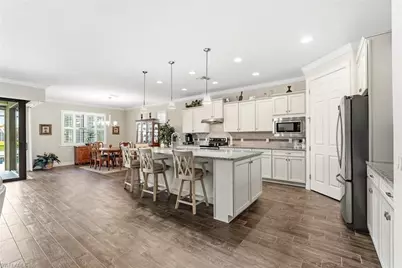 6017 Harmony Dr, Ave Maria, FL 34142 - Photo 3