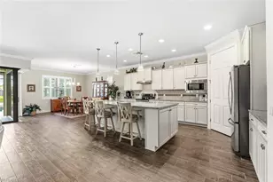 6017 Harmony Dr, Ave Maria, FL 34142 - Photo 3