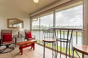 1310 Yesica Ann Cir, Naples, FL 34110 - Photo 25