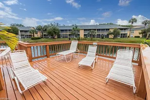 1310 Yesica Ann Cir, Naples, FL 34110 - Photo 37