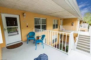 1310 Yesica Ann Cir, Naples, FL 34110 - Photo 33