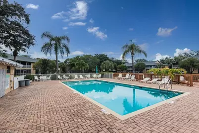 1310 Yesica Ann Cir #H203, Naples, FL 34110 - Photo 35