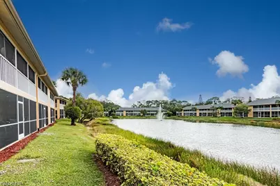 1310 Yesica Ann Cir #H203, Naples, FL 34110 - Photo 29
