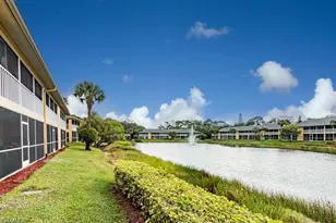 1310 Yesica Ann Cir, Naples, FL 34110 - Photo 29