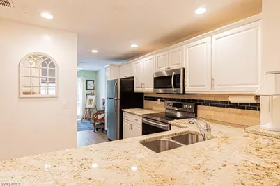 1310 Yesica Ann Cir #H203, Naples, FL 34110 - Photo 7