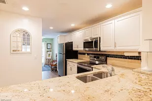 1310 Yesica Ann Cir, Naples, FL 34110 - Photo 7