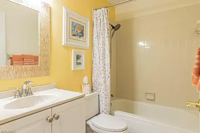 1310 Yesica Ann Cir #H203, Naples, FL 34110 - Photo 23