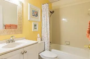 1310 Yesica Ann Cir, Naples, FL 34110 - Photo 23