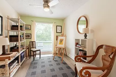 1310 Yesica Ann Cir #H203, Naples, FL 34110 - Photo 1